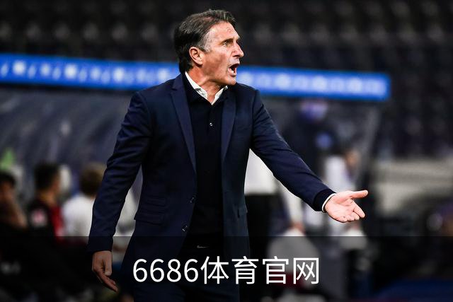 6686体育官网公司介绍